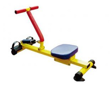 Star Fit ������� ������� �������� Star Fit (SF001)  -2345 �.jpg