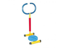 Star Fit ������� �������� ������� Star Fit (SF010) - 1625 �.jpg