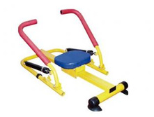 Star Fit ������� ������������� ������� �������� Star Fit (SF002) - 2935 �.jpg