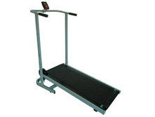 Star Fit ������� ������� ������������ Star Fit SF-801 - 3960 �.jpg