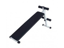 Star Fit �����-������ Star Fit (SF1301) - 1380 �.jpg