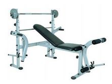 Star Fit ������ ��� ������ Star Fit (SF1332) - 4765 �.jpg