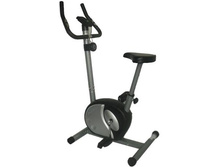 ������������ ��������� Brumer TF-3.5A- 4610 �.jpg