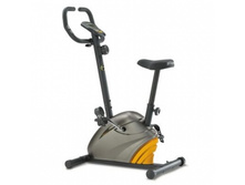 ������������ ��������� JETstream JC2000 - 6685 �.jpg