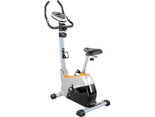 ������������ ��������� Magnum F102 - 7810 �.jpg