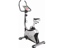 ������������ ��������� Magnum F110 - 9410 �.jpg