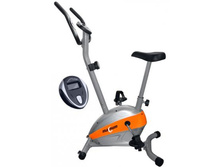 ������������ ��������� Magnum GB1282 - 6040 �.jpg