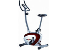 ������������ ��������� Magnum GB1283 - 7060�.jpg