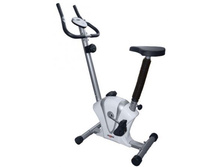 ������������ ��������� Magnum GB1295 - 4915 �.jpg