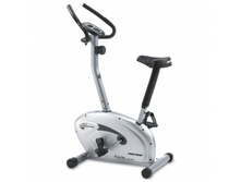 ������������ ��������� Proteus PEC 2015 - 8335�.jpg