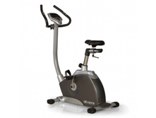 ������������ ���������������� Larsen TF 8711HA - 10940 �.jpg