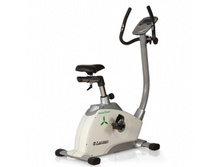 ������������ ���������������� LARSEN TF 8711SG - 21875 �.jpg