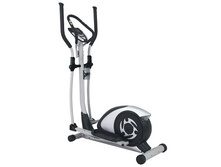 ������������� Brumer �� 2061�  - 12080 �.jpg