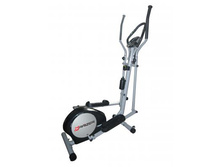 ������������� Brumer �850  - 10115�.jpg