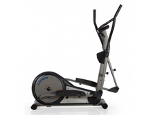 ������������� Larsen E7000P  - 24340 �.jpg