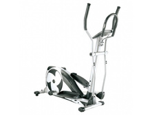 ������������� Larsen FB1032M  - 17745 �.jpg