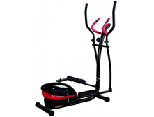 ������������� ��������� YK-BA501E - 7125 �.jpg