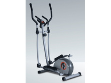 ������������� ��������� YK-CT0901E - 6850�.jpg