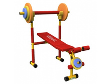 ������� ������ ��� ������ LEM-KWB-001 - 2655 �.jpg