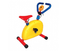 ������� ������������ LEM-KEB-001 - 2590 �.jpg