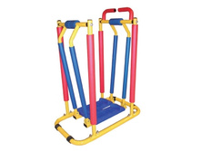 ������� �������� ������� �� ������ LEM-KAW-001 - 2415�.jpg