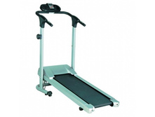 ������� ������� ��������� Brumer TF2001B - 8035 �.jpg