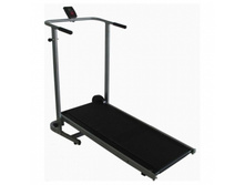 ������� ������� ������������ Brumer TF-801 - 4770 �.jpg