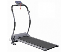 ������� ������� ������������� Brumer TF07 - 9945 �.jpg