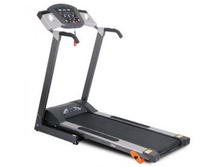 ������� ������� ������������� LARSEN TM8420A  - 22400 �.jpg