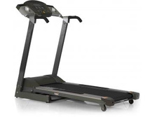 ������� ������� ������������� LARSEN TM8420B - 24480 �.jpg