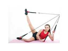 �������������� WAISTREX  - 1260 �.jpg