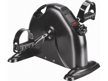 ���������������� ��������� GB 1101B-2145�.jpg