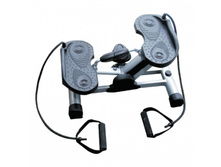 ����������� IRON BODY 7770ST ������������� - 3355 �.jpg
