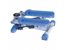 ����������� TF-306 Brumer  - 2125 �.jpg