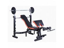 ��������� ��� ������ Brumer TF-310-1 - 8865�.jpg