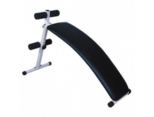 �����-���� CS104-4 - 1460 �.jpg