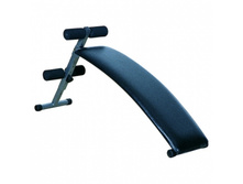 �����-���� TF-103 Brumer - 1895 �.jpg