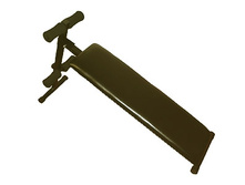 �����-������ RJ1706 - 1390 �.jpg