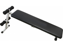 �����-������ ������������ Brumer NT201 - 2590 �.jpg