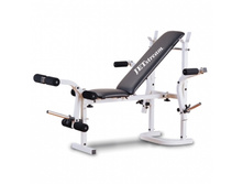 ������ ��� ������ JETstream ��300 - 5325 �.jpg