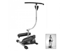 ������� Cardio Twister - 3490 �.jpg