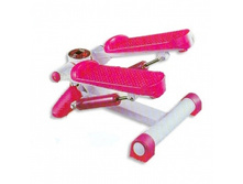 ������� Mini Stepper ������� - 1770�.jpg