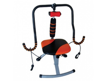 �������� ��� ������ AB 8015C  - 3190 �.jpg