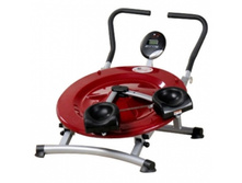 �������� ��� ������ AB Circle  - 3225 �.jpg