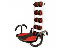 �������� ��� ������ AB Ranger (AB Couch)-1805 �.jpg