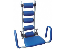 �������� ��� ������ AB Trainer TF007 - 1520 �.jpg