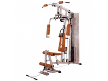 �������� ������� Gym2 IRHGO802  - 28560 �.jpg