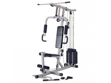 �������� ������� JETstream STUDIO 3  - 14910 �.jpg