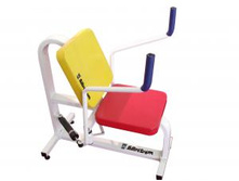 �������� ������� ������� Baby Gym ���������� (FE-05) - 4050 �.jpg