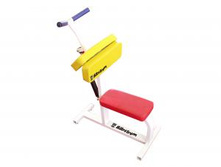 �������� ������� ������� Baby Gym ������ ���� (FE-02) - 4050 �.jpg